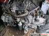 Volkswagen Golf 2 / Jetta 2 1,6 benzin motor EZ motorkd olcsn!!