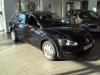 VOLKSWAGEN GOLF VII 1.6 TDI Comfortline Variant