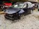 VOLKSWAGEN GOLF VI Variant 1.6 CR TDI Trendline 4Motion