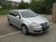 VOLKSWAGEN GOLF V Variant 1.6 Trendline Family