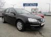 Volkswagen Golf V Variant 1.6 Comfortline