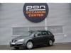 VOLKSWAGEN GOLF Variant 1.6 Trendline