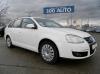 Volkswagen Golf V Variant 1.6 Trendline