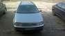 Volkswagen Golf Variant 1.6