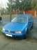 Volkswagen Golf Variant 1.6 16V Jubileum