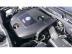 VOLKSWAGEN GOLF IV AUDI SEAT SKODA PDTDI 6 seb