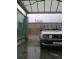 VOLKSWAGEN GOLF II 1.6 (C)