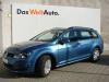 Volkswagen Golf V ariant Comfortline BMT 1 6 TDi Dzel 1 598 cm 2013