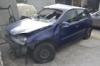Volkswagen Golf V 1 6 Magyarorszgi Trtt Benzin 2005