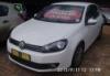 Used Volkswagen Golf 1.6 TDi Comfortline in South Africa