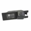 ABM jrmspecifikus tolatkamera Volkswagen Golf 6 2010 -