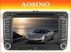 Car dvd player / car radio / car audio for VOLKSWAGEN GOLF(MK5,6)(2003-2011) with gps navigation