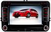Volkswagen Golf 6/PASSAT CC/TIGUAN/Skoda Superb/Scirocco.