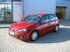 VOLKSWAGEN GOLF VI 1.6 Trendline Mo.i-130.000Km 1 Tulaj