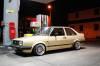 Volkswagen jetta 2 golf 2 alkat