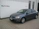 VOLKSWAGEN JETTA VI 1.2 TSI Comfortline Azonnal elvihet bemutat aut