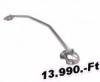 Ta Technix Vw, Volkswagen Golf 3, jetta 2, 1991-1997-ig, kivve 16 szepeles, llthat, aluminium tuning toronymerevt