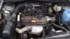 Volkswagen Golf 2 1 3i motor