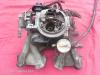 Vw volkswagen golf 2 1.3 karburator