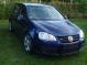 VOLKSWAGEN GOLF V 2.0 PD TDI GT Sport DPF GT