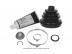 VOLKSWAGEN CORRADO VW CORRADO (53I) 2.9 VR6, GOLF III VW... / Fltengely gumiharang kszlet