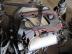 VOLKSWAGEN GOLF IV 2,3 V5 / Motor-Vlt.
