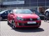 Volkswagen Golf 2 0 Tsi Gti 210 Ps Dsg 2013