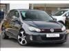 Volkswagen Golf 2 0 TSI GTI 210 PS DSG 2011