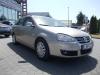 Hasznlt Volkswagen Golf 2009