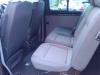 Volkswagen Transporter SWB Kombi 5 Seater now in stock and ready to go 7 Kombis in stock SWB LWB