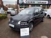10reg VOLKSWAGEN CADDY MAXI 2.0 TDI KOMBI CREW CAB VAN