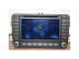 VOLKSWAGEN PASSAT PHAETON GOLF TOUAREG EOS TOURAN