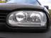 VOLKSWAGEN GOLF III / Golf 5 kinzet lmpa pr