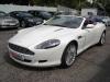 Hasznlt Aston Martin Db9 aut Cseh Kztrsasg OOYYO