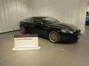 Hasznlt Aston Martin Db9 aut Finnorszg OOYYO