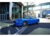 Hasznlt Aston Martin Db9 aut Ausztria OOYYO