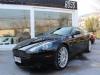 Hasznlt Aston Martin Db9 aut Chile OOYYO