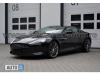 Hasznlt Aston Martin Db9 aut Romnia OOYYO