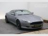 Hasznlt Aston Martin Db9 aut Luxembourgban OOYYO