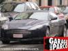 Hasznlt Aston Martin Db9 aut laszorszg OOYYO