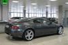 Hasznlt Aston Martin Db9 aut Dnia OOYYO