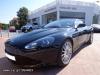 Hasznlt Aston Martin Db9 aut Grgorszg OOYYO