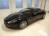 Hasznlt Aston Martin Db9 aut Franciaorszg OOYYO