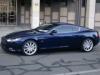 Hasznlt Aston Martin Db9 aut Marokk OOYYO