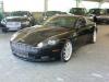 Hasznlt Aston Martin Db9 aut Nmetorszg OOYYO