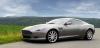 Hasznlt Aston Martin Db9 aut Norvgia OOYYO