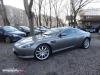 Hasznlt Aston Martin Db9 aut Litvnia OOYYO