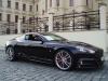 Hasznlt Aston Martin Db9 aut Szlovkia OOYYO