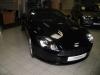Hasznlt Aston Martin Db9 aut Horvtorszg OOYYO