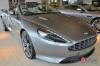 Hasznlt Aston Martin Db9 aut Ausztrlia OOYYO